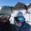 gabeandjodi